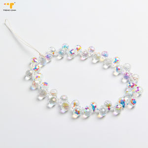 Mobile Charms Custom Wrist Gold Chain Diy Beads Cell Mobile Wrist for <strong>Ring</strong> Connector <strong>Crystal</strong> Cell <strong>Phone</strong> Strap