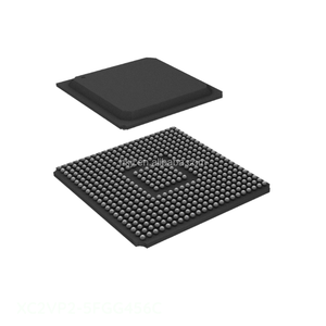 Distributeur agréé Acheter des composants électroniques en ligne S32K322NHT0VPBSR Intégré S32K322NHT0VPBSR 172 QFP - Product Image 1