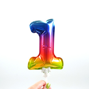 Palloncini Autogonfiabili di Alta Qualità OEM, Vendita all'Ingrosso di Palloncini Autogonfiabili - Product Image 1