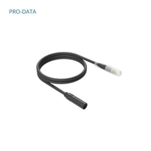 Cable de Extensión Impermeable para Bicicleta Eléctrica para Automóvil - Material de PVC Mini Conector - Product Image 2