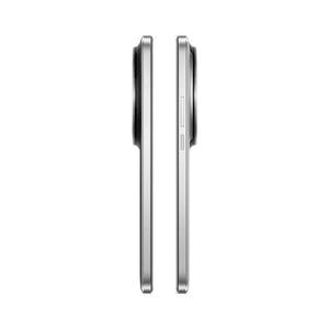 Teléfono Android con <span class=keywords><strong>Precio</strong></span> de Mayoreo, Batería de 6000 mAh, Compatible con 5G, Similar al <span class=keywords><strong>Xiaomi</strong></span> 15 <span class=keywords><strong>Ultra</strong></span> - Product Image 6