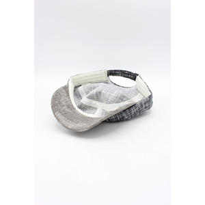 Gorra-15069 - Product Image 4