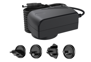 Chargeurs de <span class=keywords><strong>batterie</strong></span> à charge rapide ABP <span class=keywords><strong>6V</strong></span> <span class=keywords><strong>12V</strong></span> 16V 24V <span class=keywords><strong>avec</strong></span> tous les certificats pour batteries plomb-acide - Product Image 3