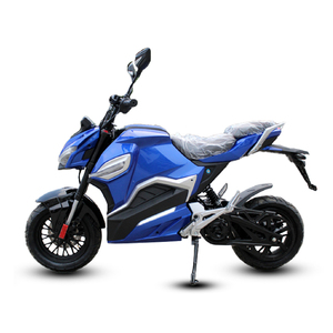<span class=keywords><strong>2022</strong></span> <span class=keywords><strong>Moto</strong></span> électrique de course Meilleure vente E-<span class=keywords><strong>moto</strong></span> Z8 - Product Image 5