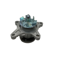 Pompe à eau électrique OEM neuve en gros 25100-2B700 pour Accent, Soul, Tucson 2021 - Pièce auto