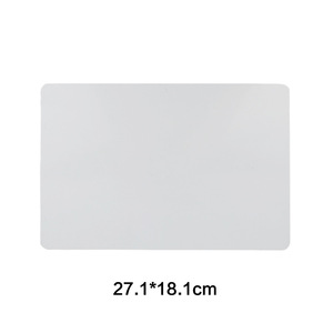 Cadre de plaque d'immatriculation personnalisé, cadre de plaque d'immatriculation en alliage d'aluminium de qualité européenne, directement de l'usine (versions longues et courtes) - Product Image 3