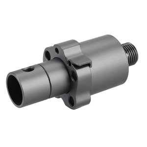 Capteur de pression d'eau numérique à application universelle HPT200 - Product Image 4