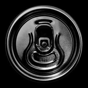 113/200/202/209 nóng bán EOE dễ dàng mở Nhôm Vòng kéo Tab nước giải khát có thể kết thúc nắp cho bia nước giải khát Soda nước trái cây có thể niêm phong - Product Image 2