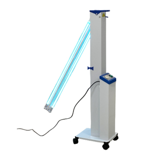Stéthoscope à motif floral, diaphragme métallique arc-en-ciel, équipement médical coloré pour infirmières et médecins en clinique - Product Image 3