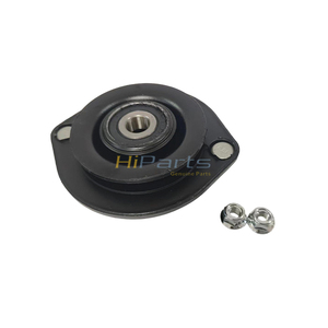 Hiparts Offerta Speciale <span class=keywords><strong>Supporto</strong></span> <span class=keywords><strong>Ammortizzatore</strong></span> per Toyota Daihatsu Strut Mount 48609-BZ060 - Product Image 5