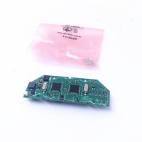 Carte de circuit imprimé d'origine 51903608702, module de commande PCB pour système électronique de chariot élévateur