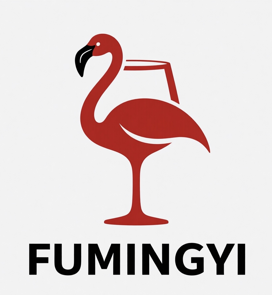 Foshan Shunde Fumingyi Electrical Technology Co., Ltd. logo