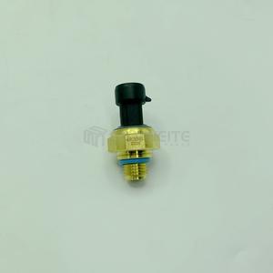 Capteur de pression d'huile Senwitt 4921501 pour moteurs diesel Cummins, pièce d'excavatrice - Product Image 2