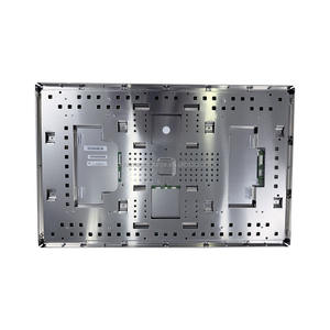 Écran LCD NL328204AC19-01 30 pouces résolution 3280*2048 Module LCD à cristaux liquides - Product Image 1