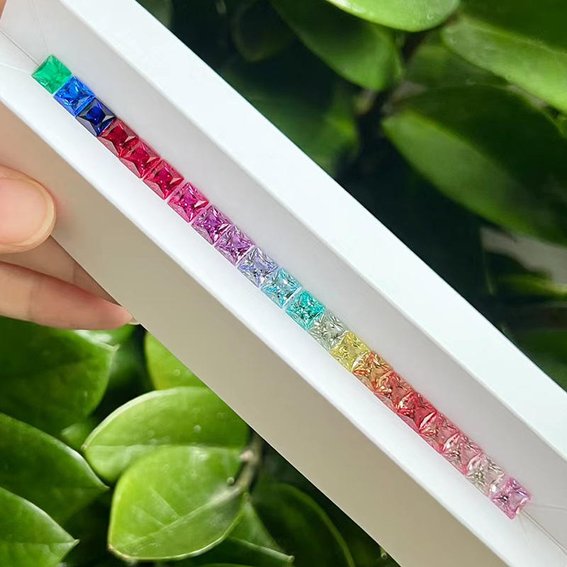 รอยัลบลู