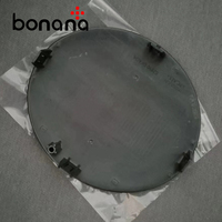 Emblème de calandre avant OEM pour Nissan Sentra Versa 2020-2022, NEUF, 62890-6LH0A