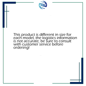 U. S thả giả mạo D còng mắt hàm cuối xoay 4mm mạ kẽm vít pin Neo G209 loại cung còng - Product Image 2