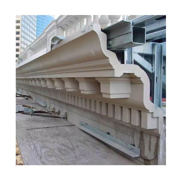 Natural Stone Carvings and Sculptures Hollow