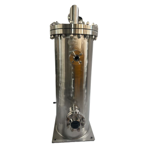 Récipient sous pression cryogénique pour le stockage de GNL, d'oxygène <span class=keywords><strong>liquide</strong></span> et d'<span class=keywords><strong>azote</strong></span> <span class=keywords><strong>liquide</strong></span> - Product Image 2