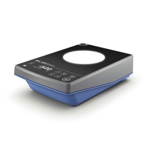เครื่องกวนสารแม่เหล็ก IKA รุ่น KMO 3 Basic - Product Image 1