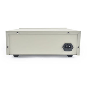 เครื่องวัดดิจิตอลบริดจ์ JK2817B รุ่น JK2811C - Product Image 2
