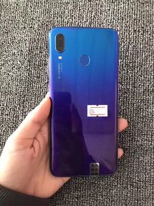 Versión Original P30 Lite, Teléfono Inteligente con Doble SIM, 128 GB de Almacenamiento, CPU de Ocho Núcleos, Versión para Estados Unidos con LTE - Product Image 5