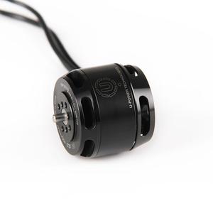 Motor sin escobillas T-MOTOR ROV de fábrica para multicóptero serie U U5 KV400, dron RC, avión - Product Image 5