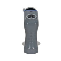 Endoscope vétérinaire portable à connexion sans fil pour examen animal, vente en gros, produit très demandé