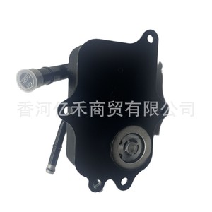 Calentador de Aceite de Transmisión Hyundai Kia 25620 F2000 de Acero para Sistema de Refrigeración Automotriz - Product Image 2