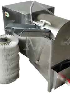 鶏肉/アヒルの卵洗濯機卵洗濯機プロモーション中 - Product Image 5