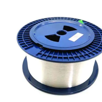 2-288 Cor Mini Cable Soplador Sprays Mini Cable de fibra óptica Gcyfy