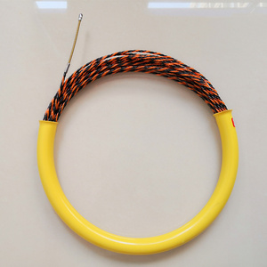 Guía <span class=keywords><strong>para</strong></span> tirar cables PET: accesorio <span class=keywords><strong>para</strong></span> pasar el hilo <span class=keywords><strong>de</strong></span> pesca por la pared - Product Image 5