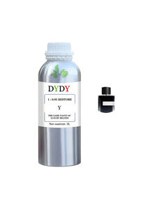 น้ำหอมแบรนด์ดีไซเนอร์หรู DY กลิ่นดอกไม้ ฟู่ฉีเตียว สำหรับผู้หญิง ขนาด 50 มล./100 มล. <span class=keywords><strong>ติดทนนาน</strong></span> เหมาะสำหรับใช้ในชีวิตประจำวันและการเดินทาง - Product Image 4