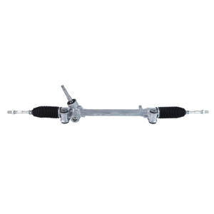 Ensemble de crémaillère de direction assistée SR-1050 MASUMA, composants du système de direction automobile pour TOYOTA - Product Image 1