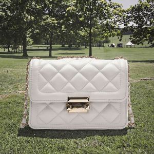 Bolsos de Hombro de Lujo para Mujer, Bolsos Cruzados de Diseño, Bolsos de Moda para Dama, Bolsos de Noche para Chicas - Product Image 2