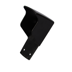 Fotocélula Inalámbrica Sin Punto Ciego con Cubierta de Protección, Sensor de Infrarrojos Activo AC DC 12V-24V, Sensor de Haz para <span class=keywords><strong>Puerta</strong></span> Corredera - Product Image 6