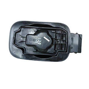 Auto-Onderdelen 508 Vuldoos Deksel Oe 9673686980 Voor Peugeot 508 Citroen - Product Image 3