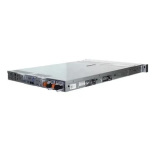 Servidor en rack Dells <span class=keywords><strong>R6515</strong></span> 1U usado a buen precio para servidor de red AMD EPYC 7313P 16GB memoria 7,68 TB - Product Image 1