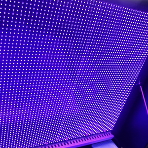 เครื่องพิมพ์ 3 มิติ รุ่น RAUM 800 สำหรับงานพิมพ์ป้าย LED และตัวอักษรแบบช่อง ผลิตในเกาหลี สำหรับงานอุตสาหกรรมและเชิงพาณิชย์โดยเฉพาะ พร้อมระบบอบแห้งอัตโนมัติ - Product Image 6