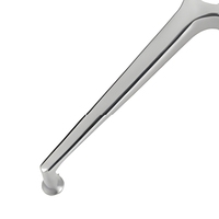 Bases de chaise de bureau robustes |   Fabricant et fournisseur de bases de chaises en métal de remplacement