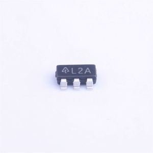 Circuit intégré neuf et original, puce IC AP3406AKT-ADJTRG1 - Product Image 1