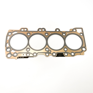 Junta de Culata Apta para NISSAN 549.270 - Product Image 1