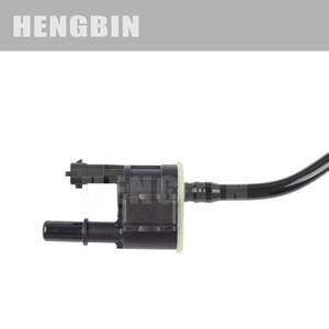 Électrovanne de canister à charbon, pompe à carburant, pièces 04627972AC et 04627972AB - Product Image 5