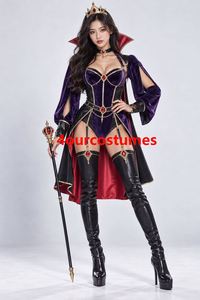 Disfraces Festivos Suki Disfraz de Halloween Rápido y Furioso a Excelente Precio - Product Image 2