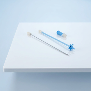 สายสวนมาเลคอต - Product Image 4