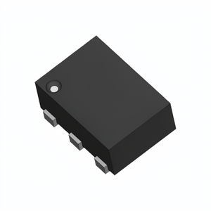 En Stock Logic 6 XFDFN 74LVC1G332GXZ Comprar Componentes Electrónicos en Línea - Product Image 1