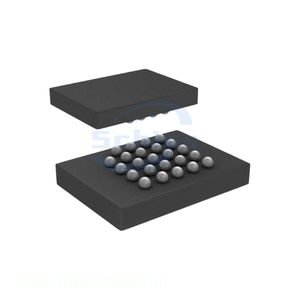 โมดูลหน่วยความจำ 28 DIP รุ่น DS1230AB-120IND+ ชิ้นส่วนอิเล็กทรอนิกส์ของแท้ - Product Image 1