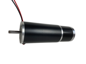 Motor <span class=keywords><strong>DC</strong></span> Peralatan Rumah Pintar 16mm 22mm 36mm 45mm Gearbox Planetary dengan Komutasi Sikat dan Konstruksi Magnet Permanen - Product Image 4