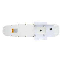 Navegador GPS GNSS Marinelite Imo Sc-90 para Barcos, Brújula Satelital, Electrónica Marina, Navegación Marítima, Comunicación
