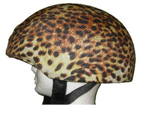 Cubierta de casco de bicicleta con tira reflectante, cubierta impermeable para casco de bicicleta de ciclismo, cubierta de lluvia, casco de bicicleta de carretera transpirable, cubierta de agua - Product Image 2